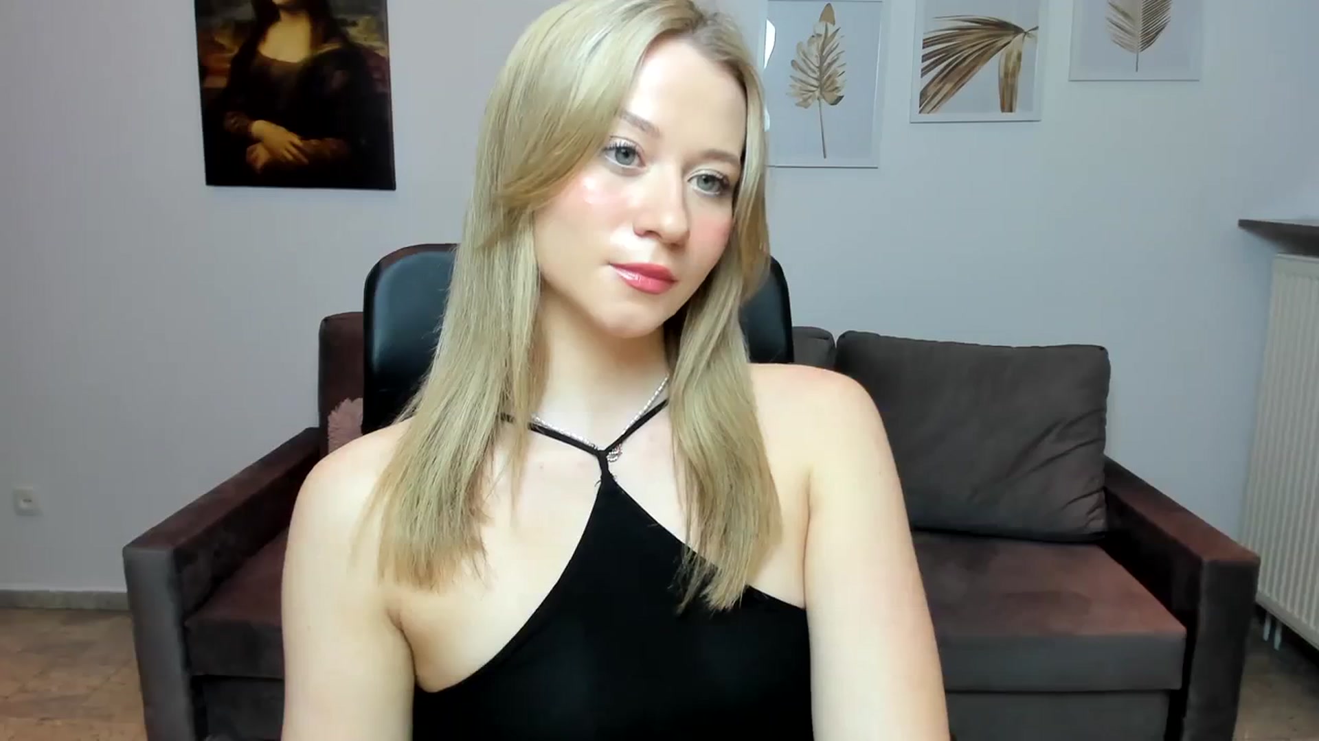 PinkCorall video thumbnail