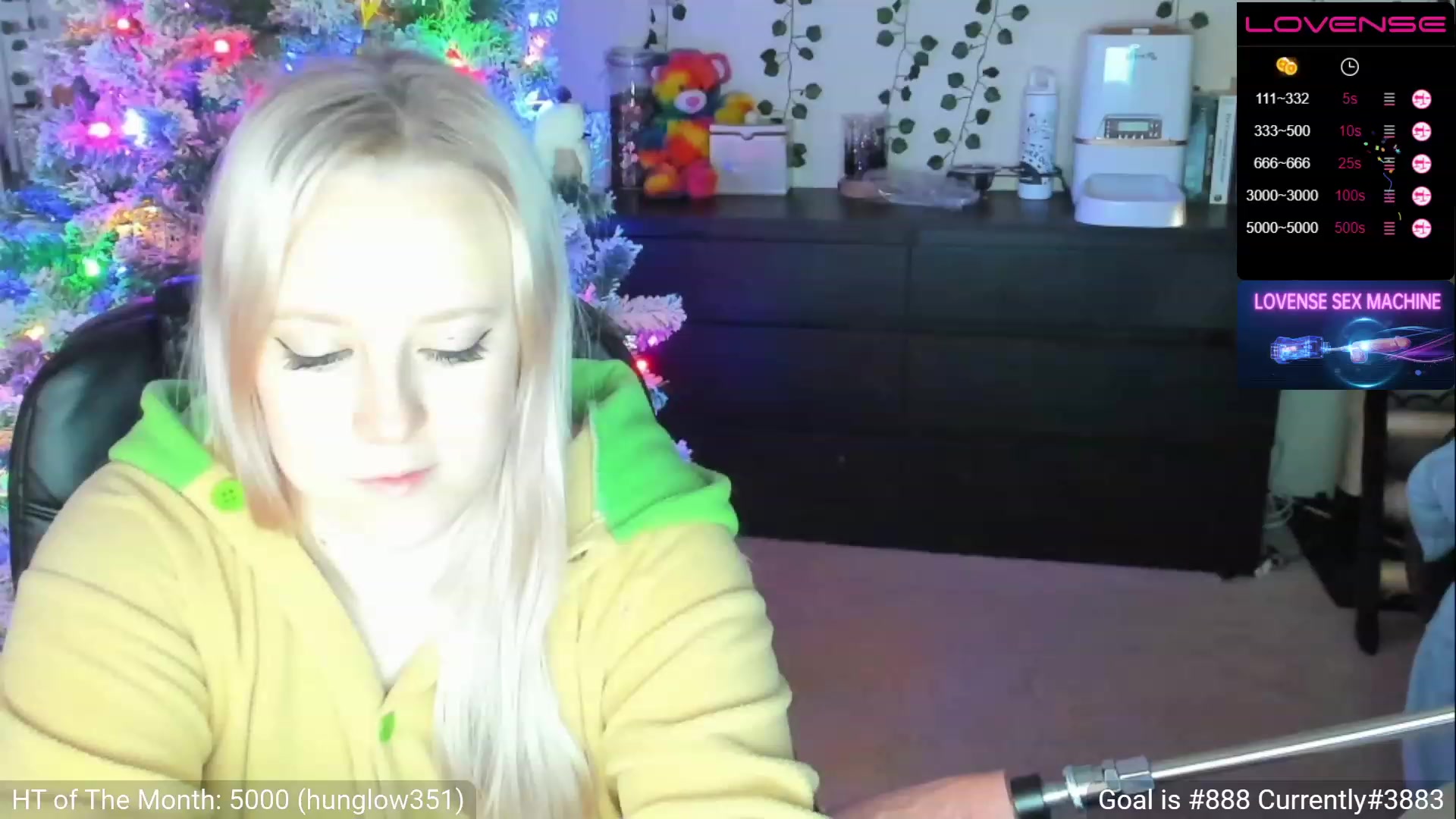 YummyDuchass video thumbnail