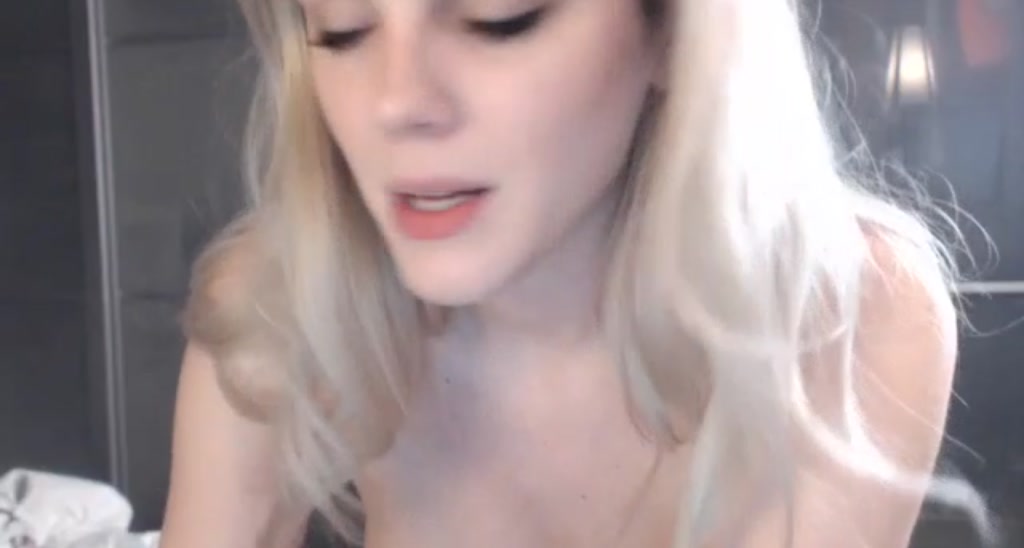 OraYoung video thumbnail