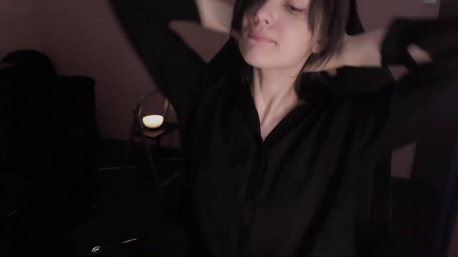 RoomToAvoid video thumbnail