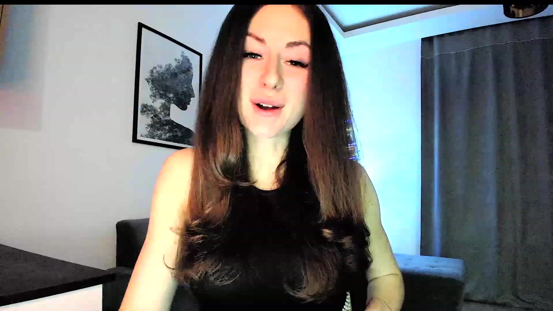 Amber_Fry video thumbnail
