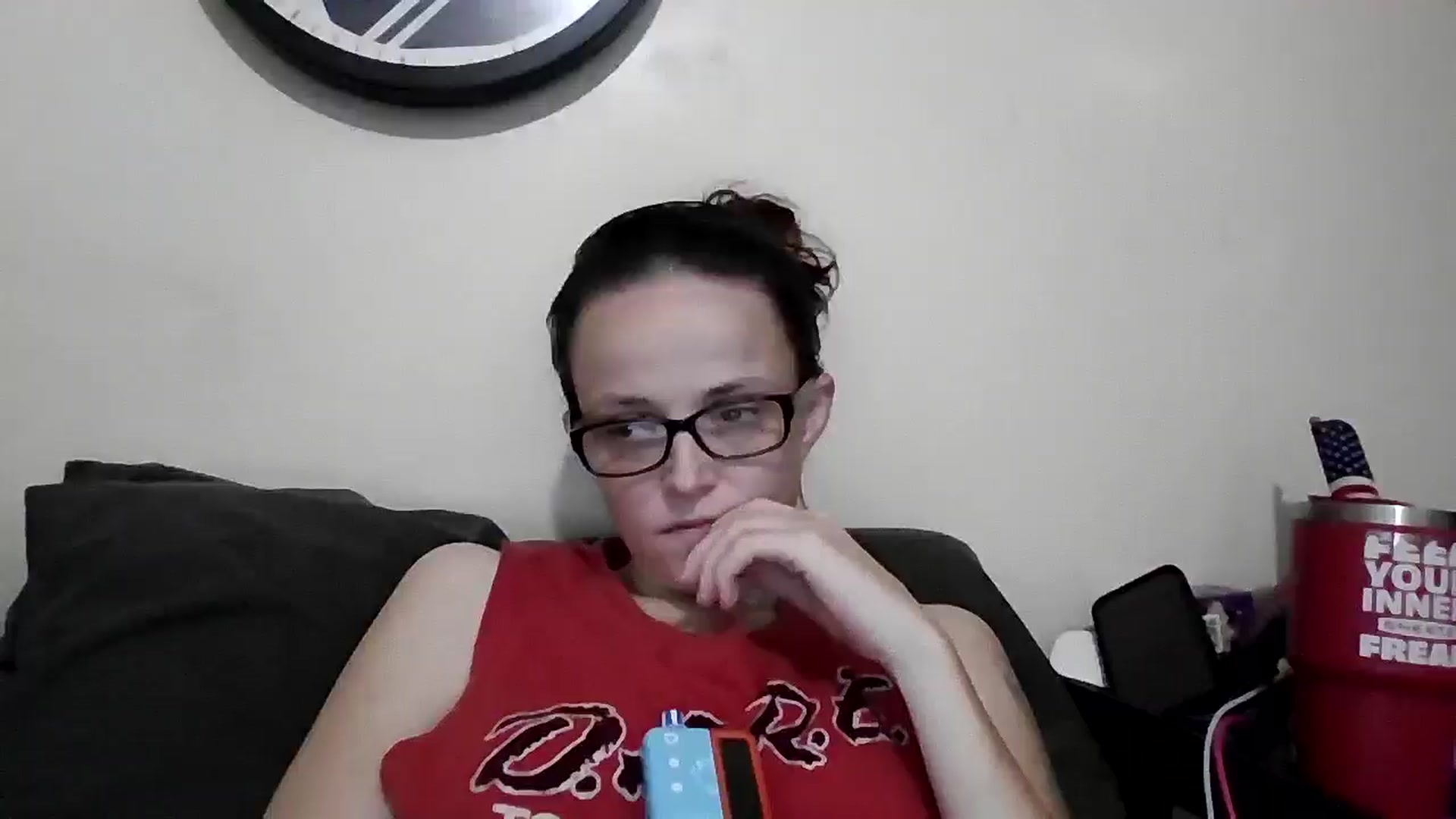 Hotmilf2026 video thumbnail