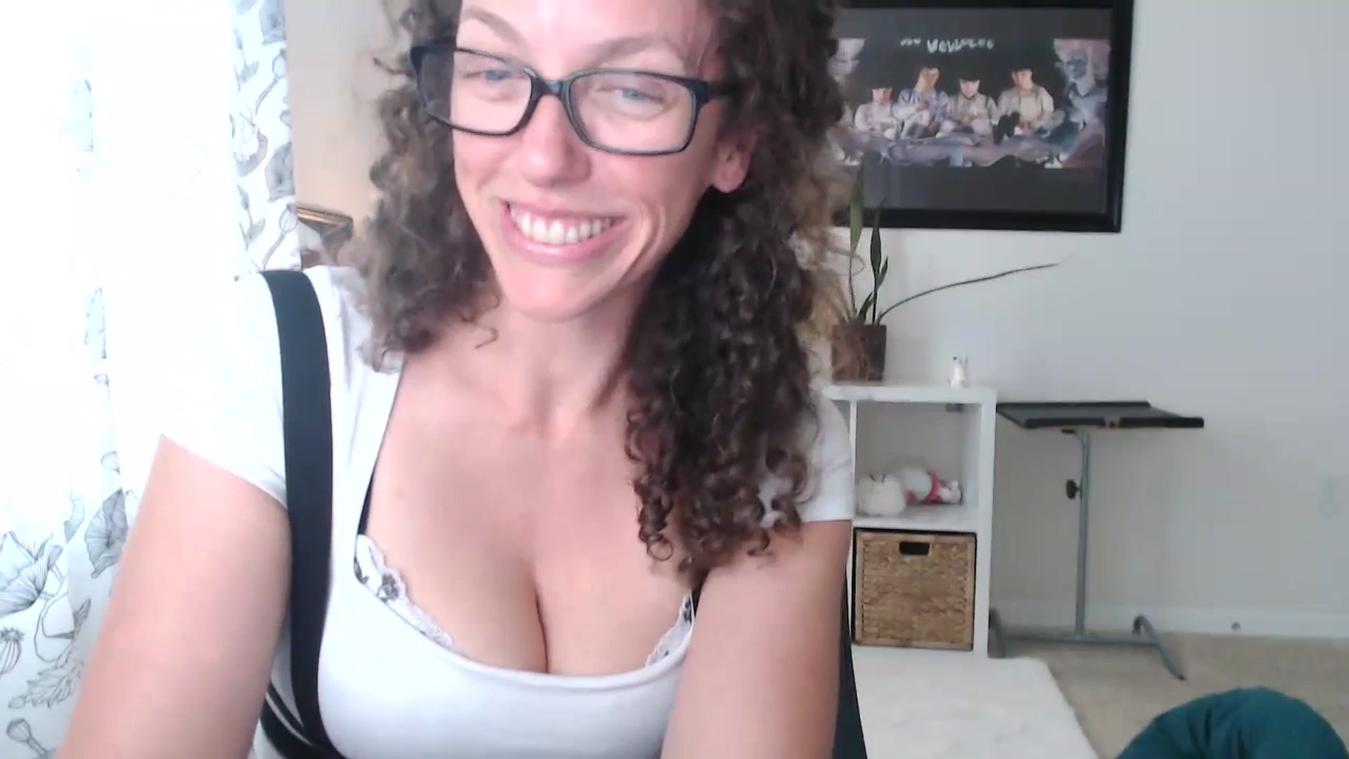 Sarah_Stark video thumbnail