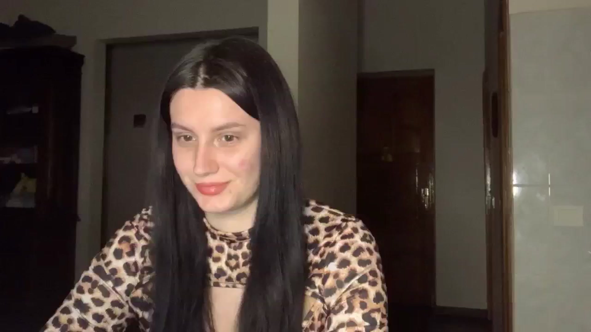 PotatoChipss video thumbnail
