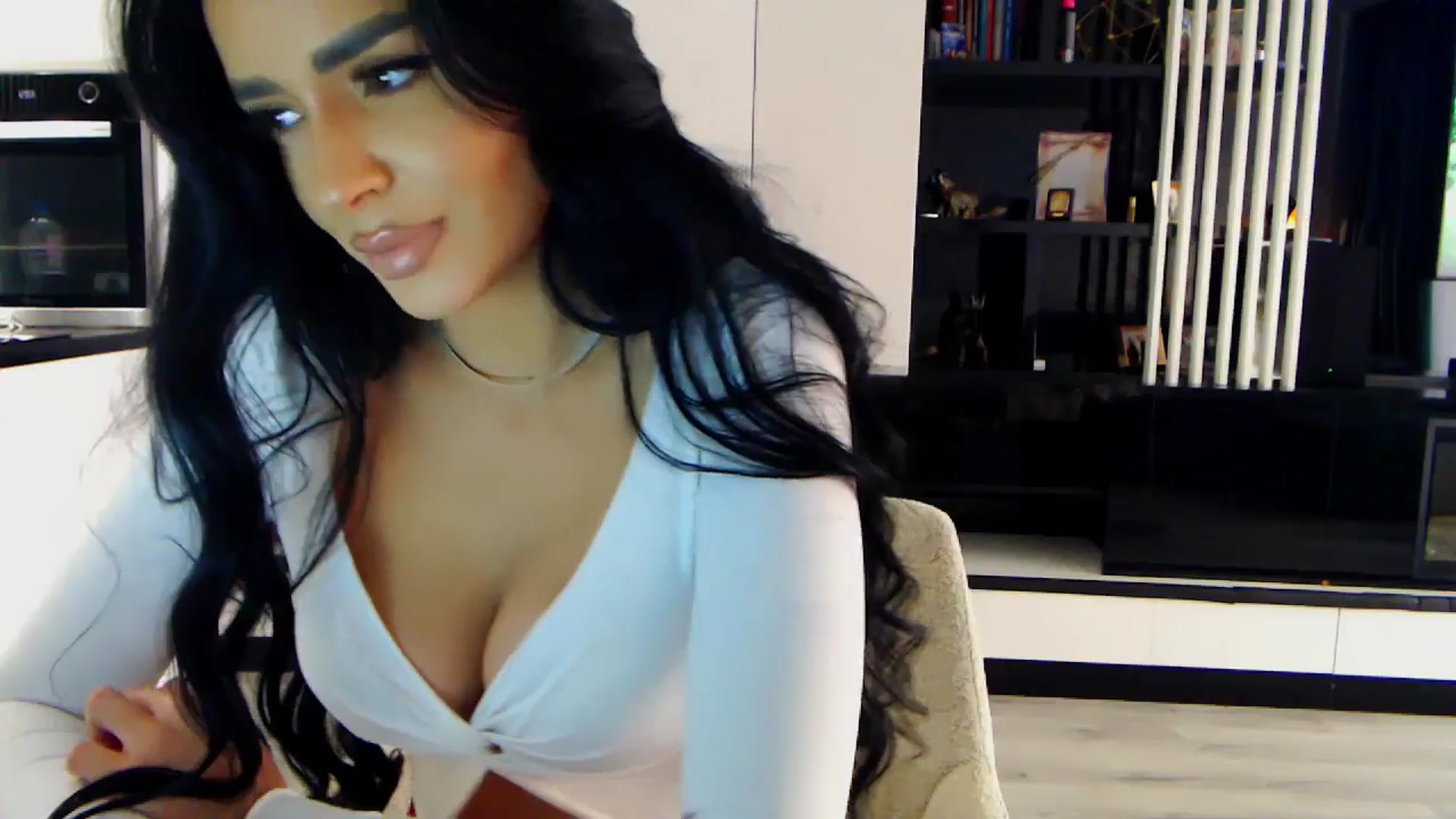 NicoleCrystal video thumbnail
