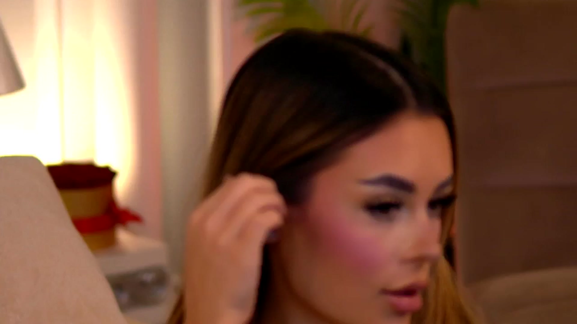 JasmineShaw video thumbnail