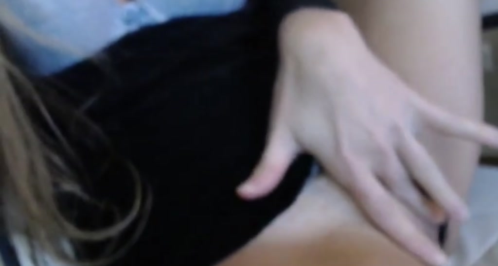 SmokySophia video thumbnail