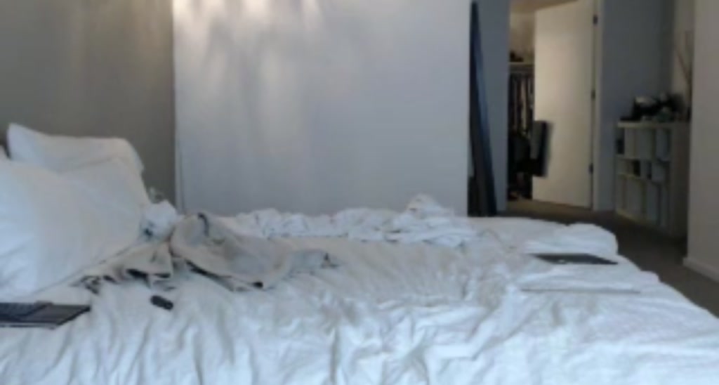 AlexaPond video thumbnail