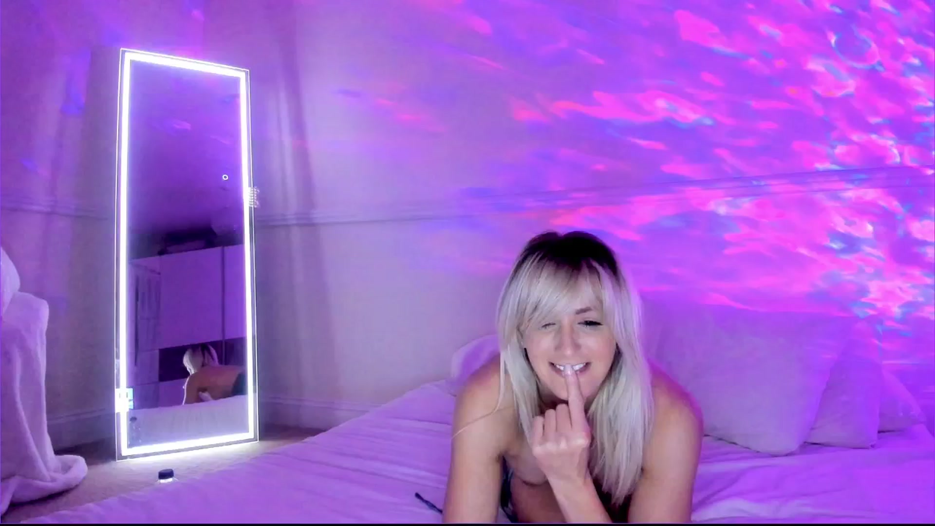SelinaRose video thumbnail