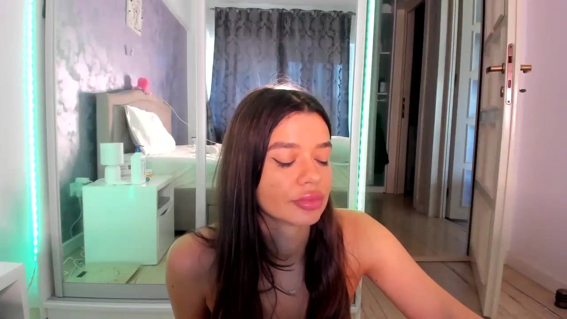 Miss_Medyson video thumbnail