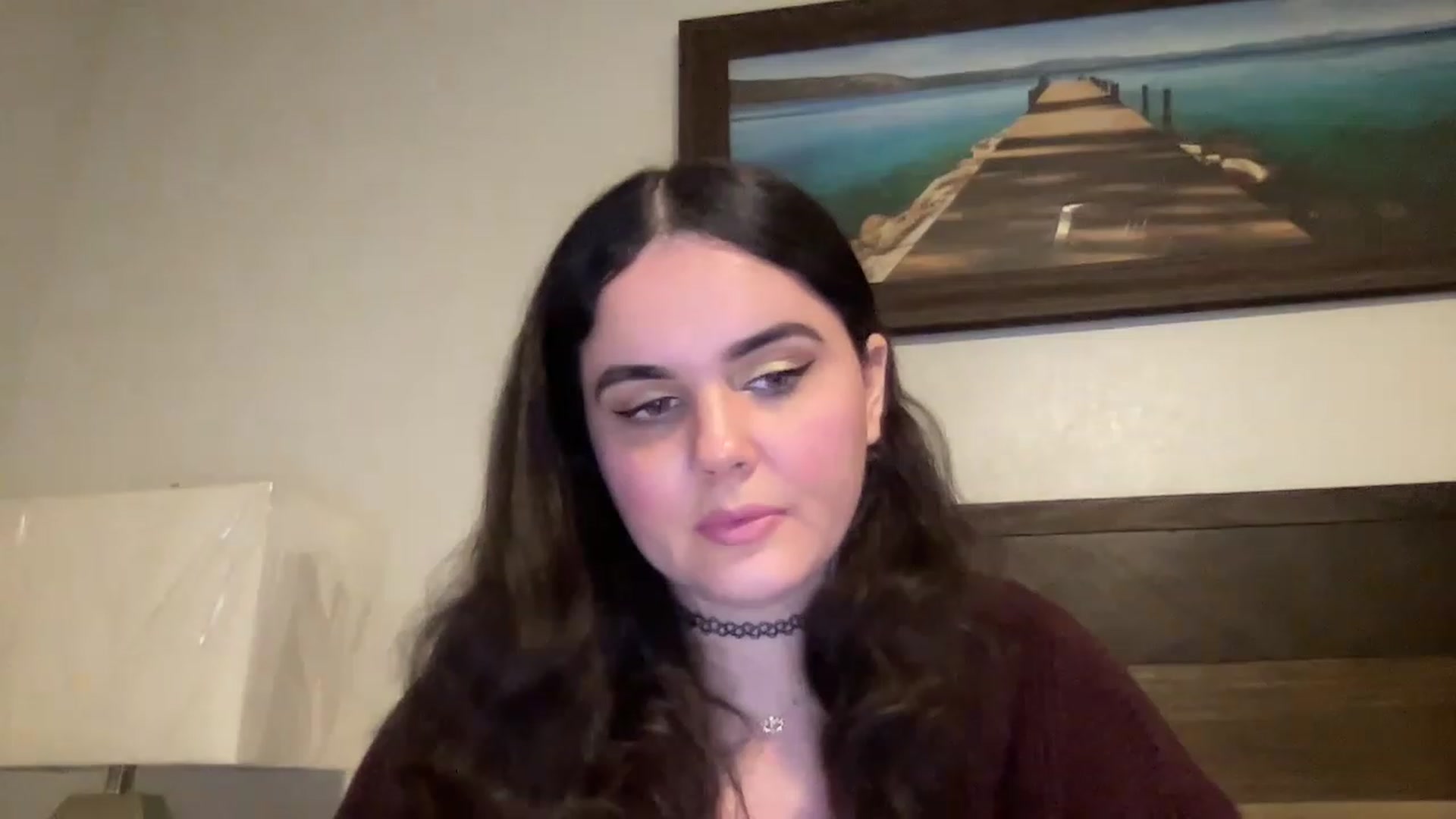 Giaislovely video thumbnail