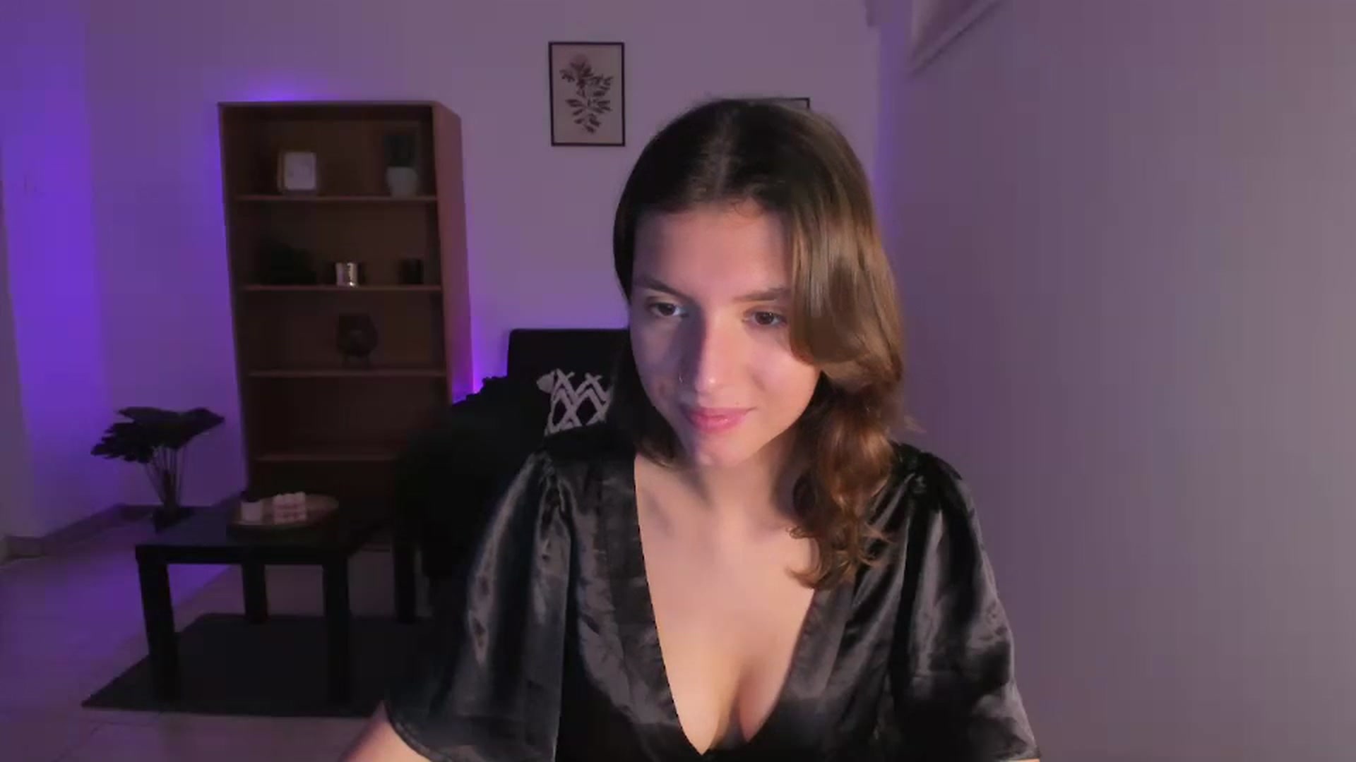 SaraJaay18 video thumbnail