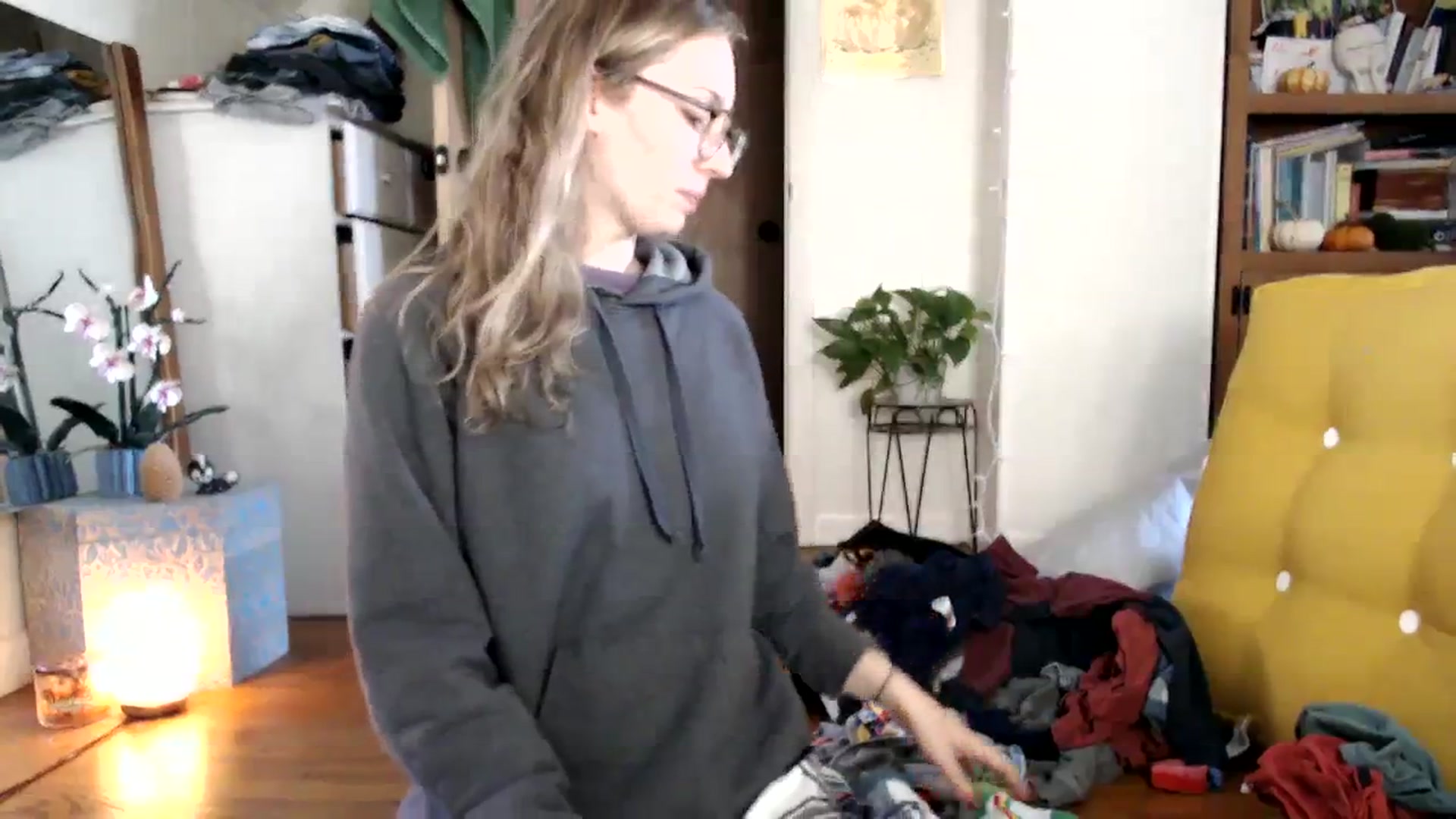 WildflowerEm video thumbnail