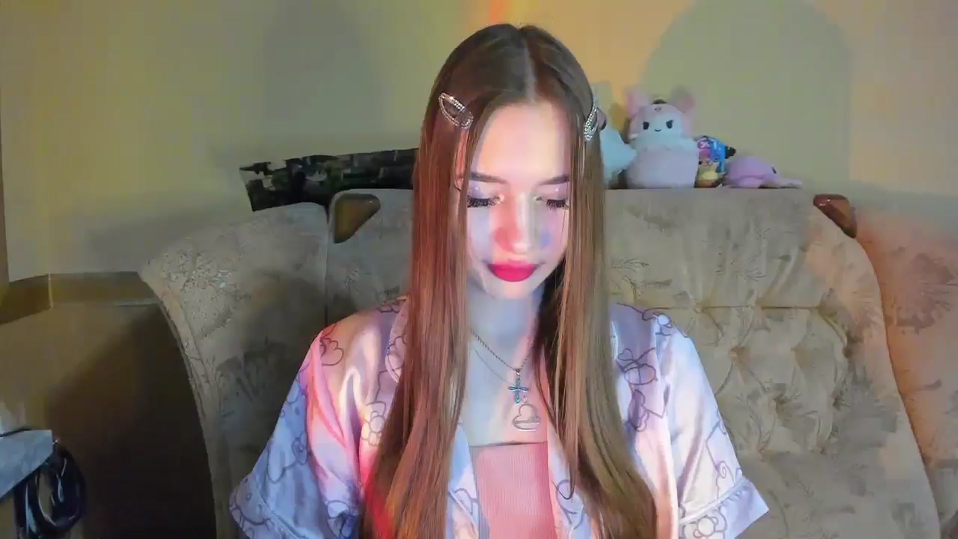 DiscoGirl video thumbnail