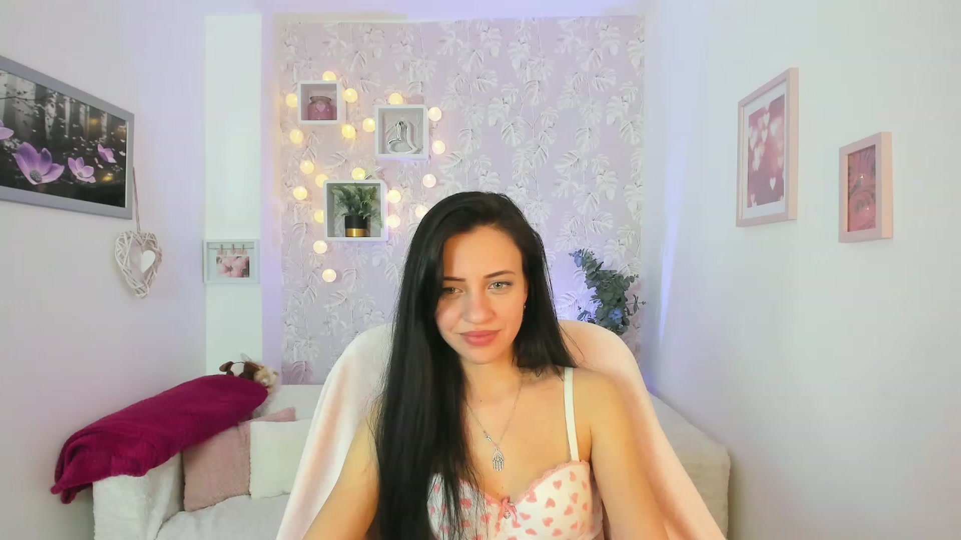 Kathy_White video thumbnail