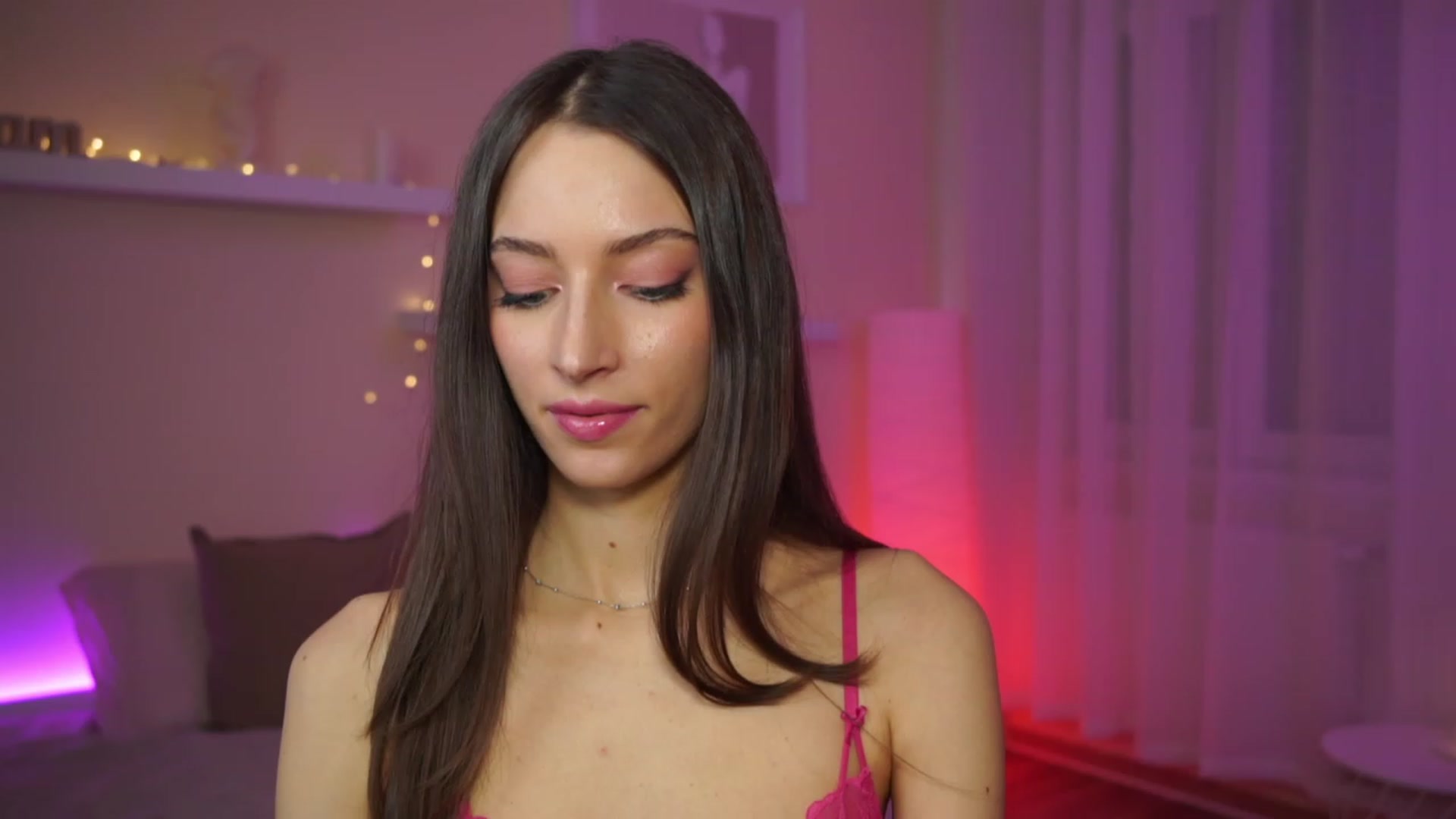 Emily_grey69 video thumbnail