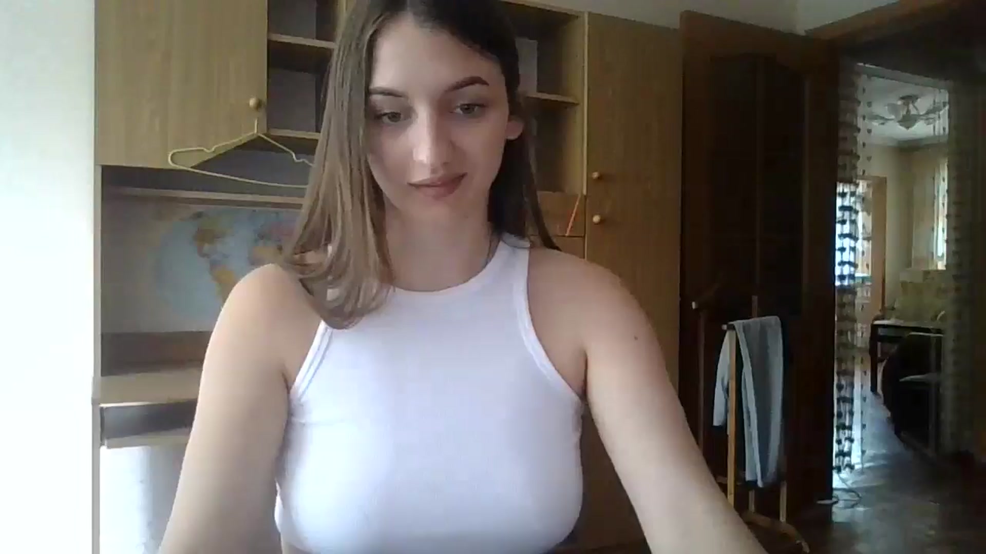 RinaCooper video thumbnail