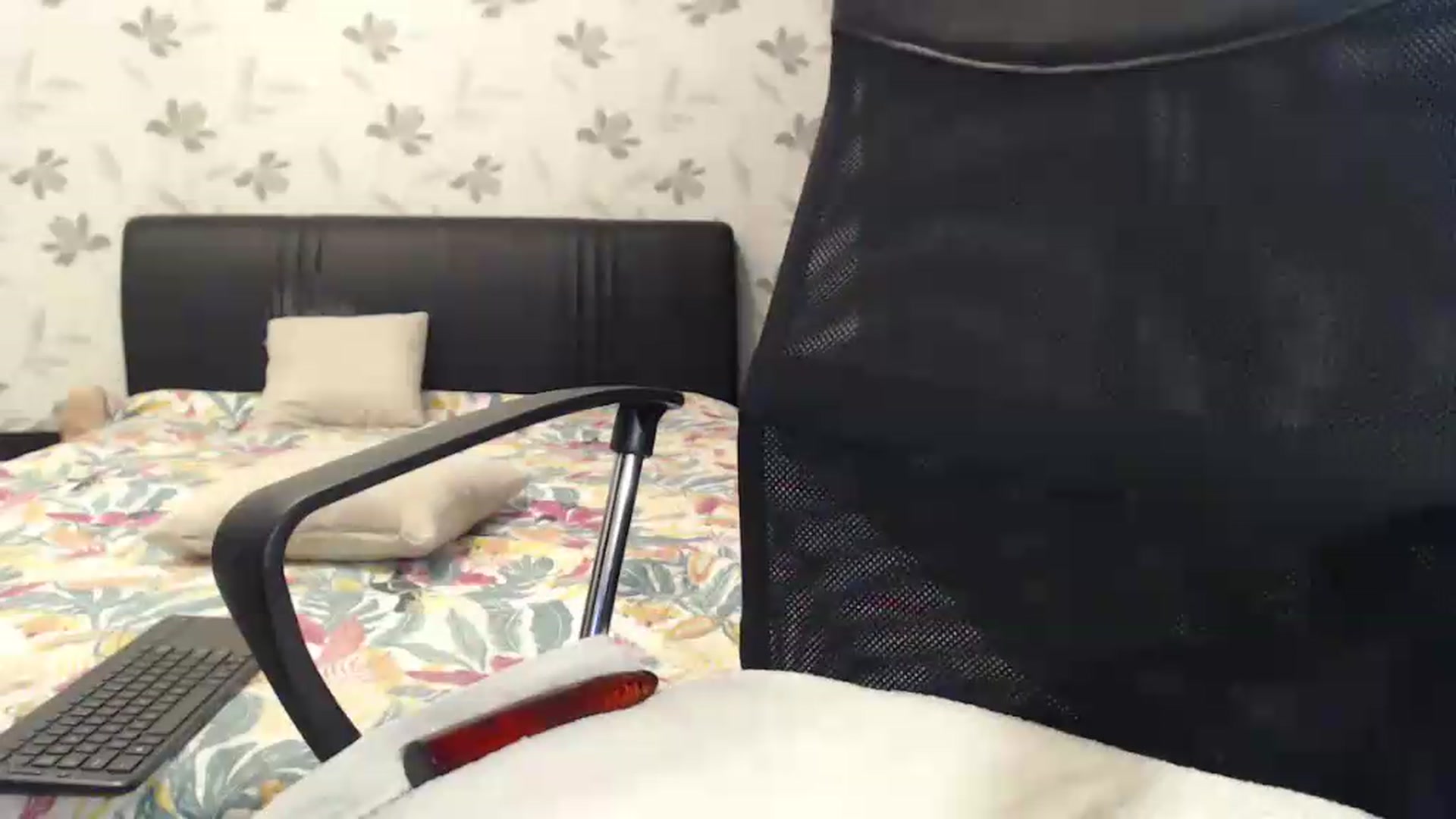 Maya19fun video thumbnail
