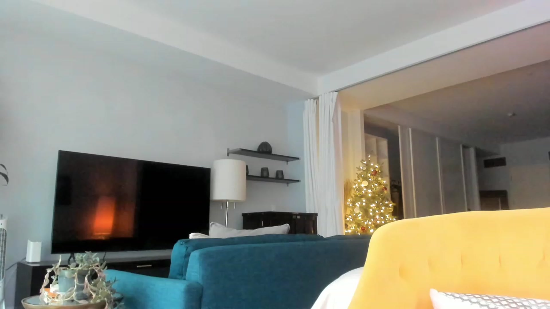 goddessccleo video thumbnail