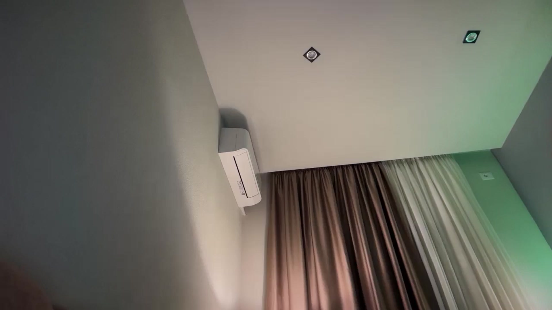 SkySunFlower video thumbnail