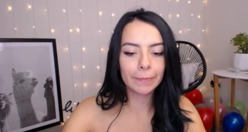 SofiaStorm video thumbnail