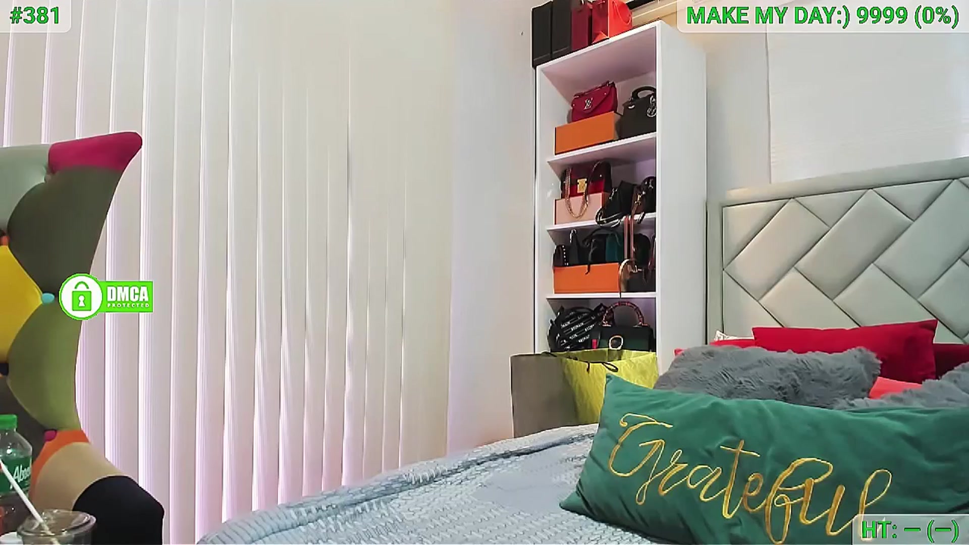 MFCgoddess video thumbnail