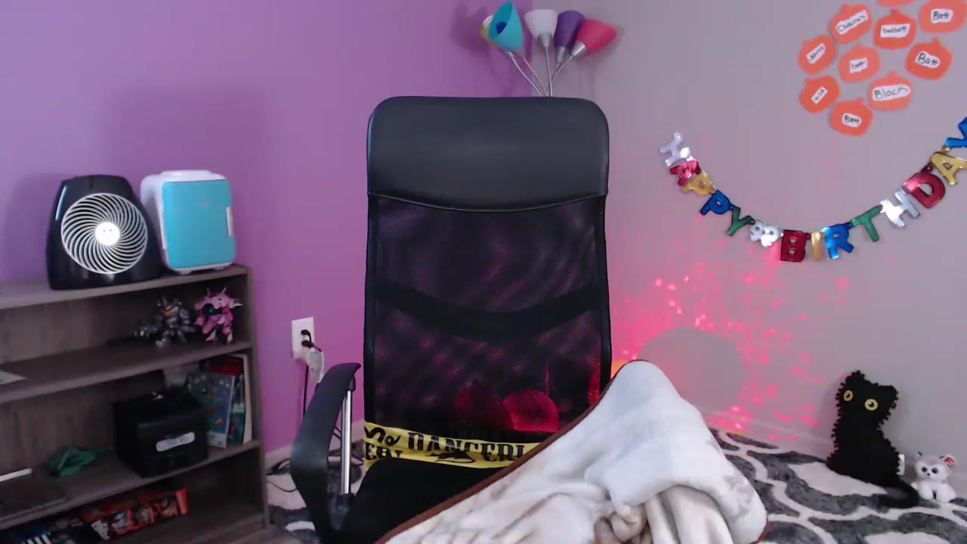 SimplyLauren video thumbnail