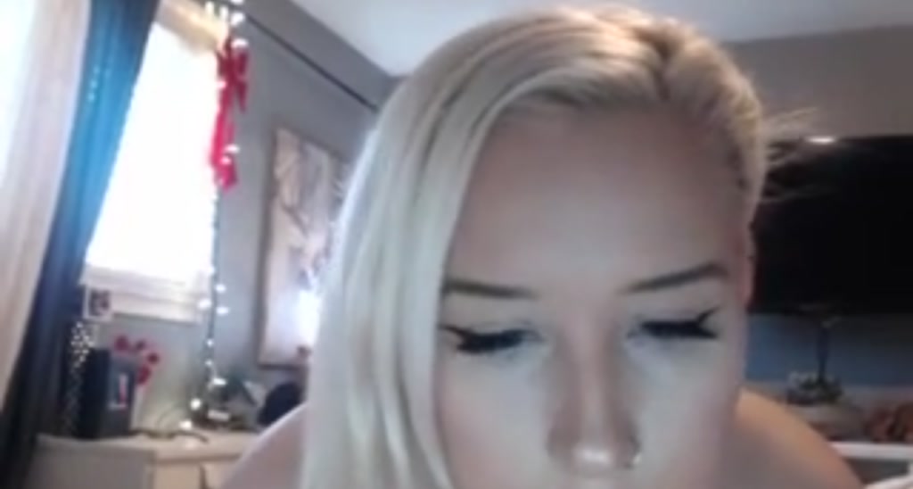Kandycummings video thumbnail