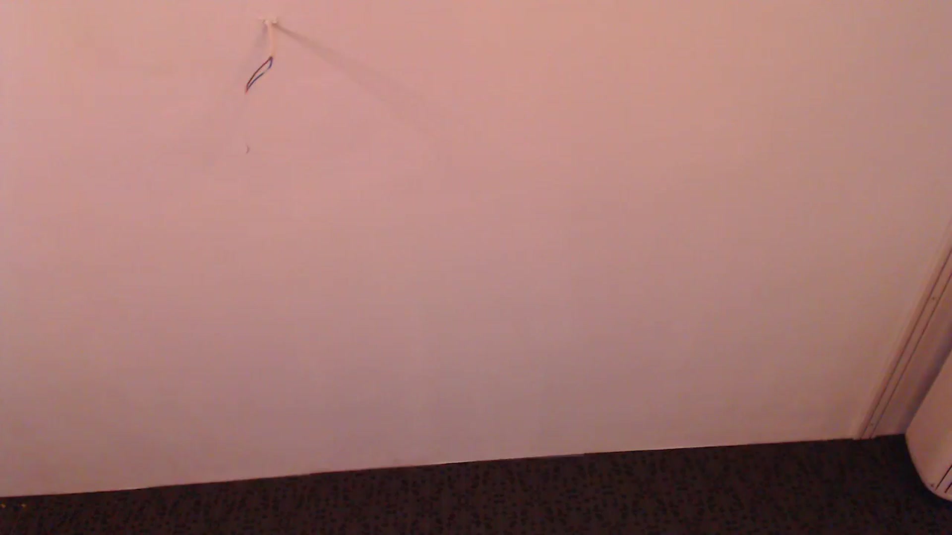 HotRebbecca video thumbnail