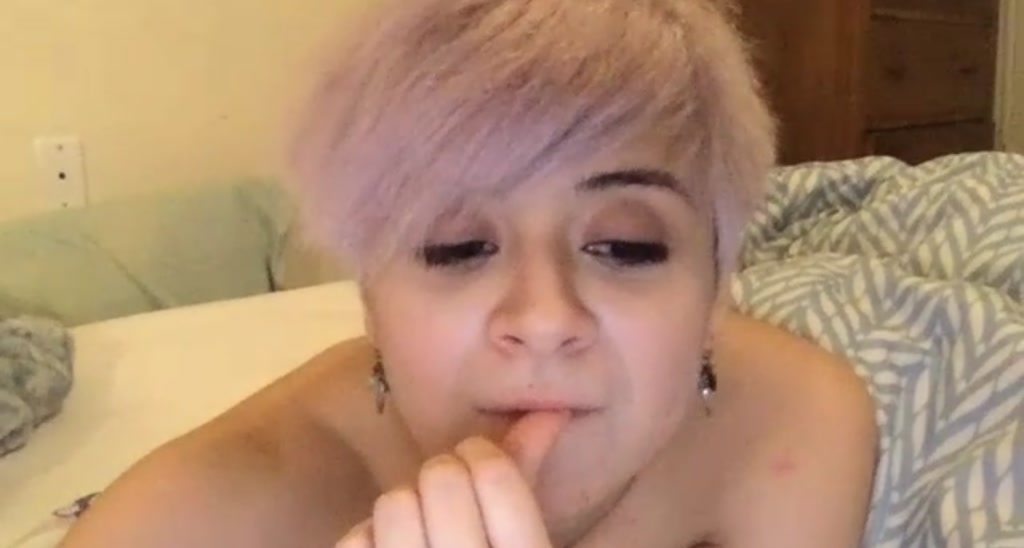 nerdnympho video thumbnail