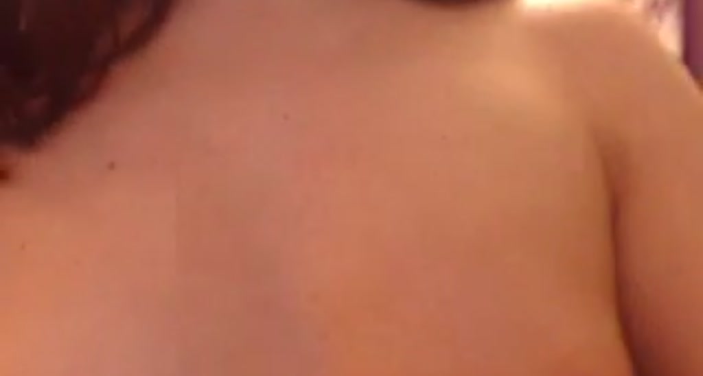 Lovelyissa video thumbnail