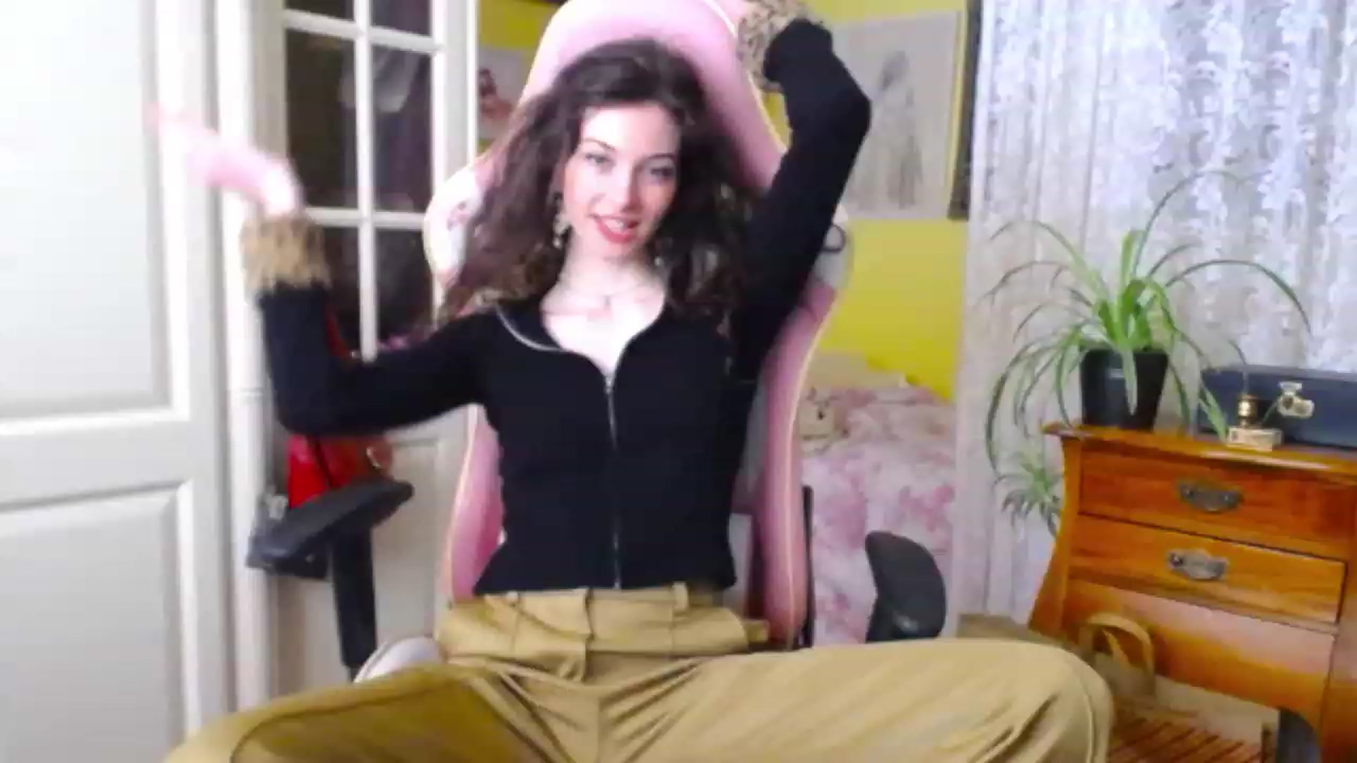 viola__ video thumbnail