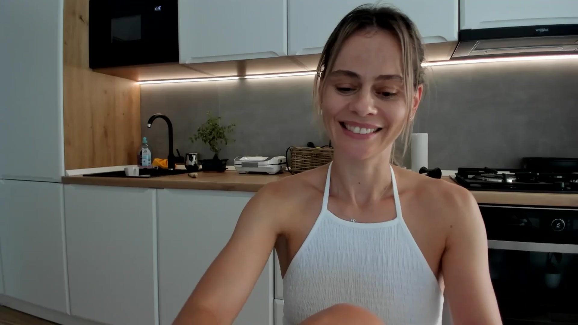 DebbyPaige video thumbnail