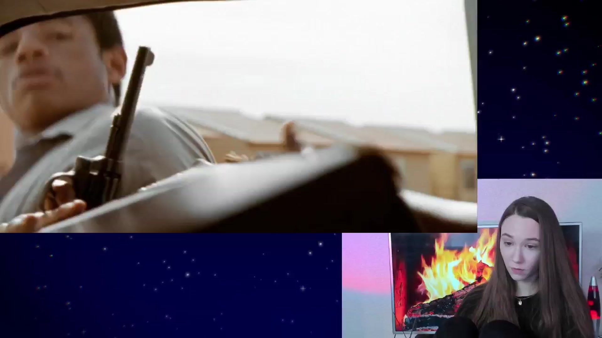 Special_One video thumbnail