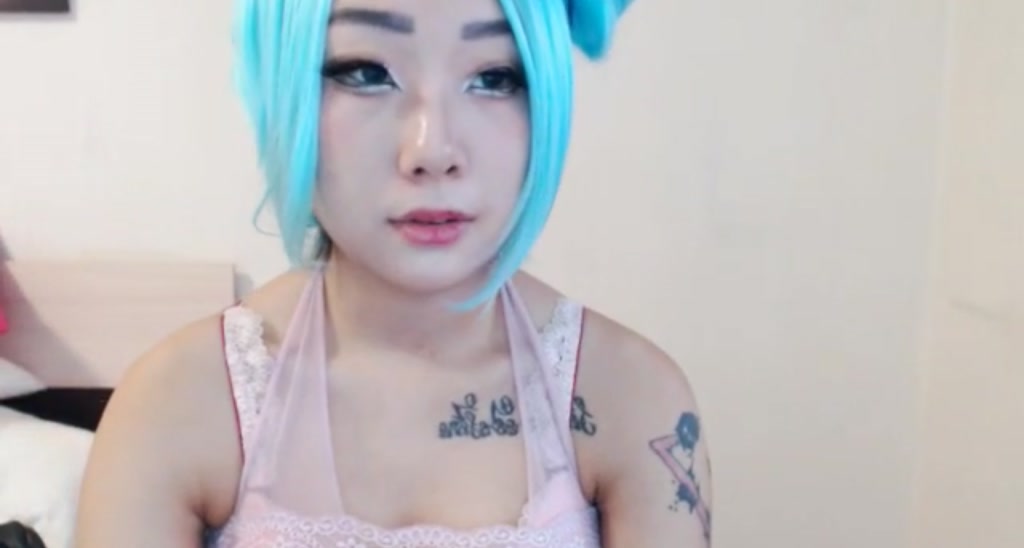 JoanLynn video thumbnail