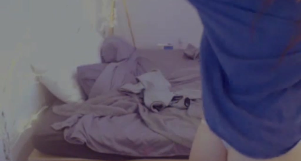 KATEELIFE video thumbnail