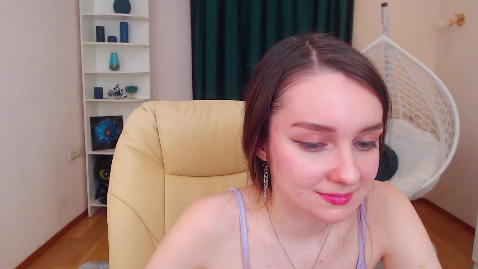 OceanFeelss video thumbnail
