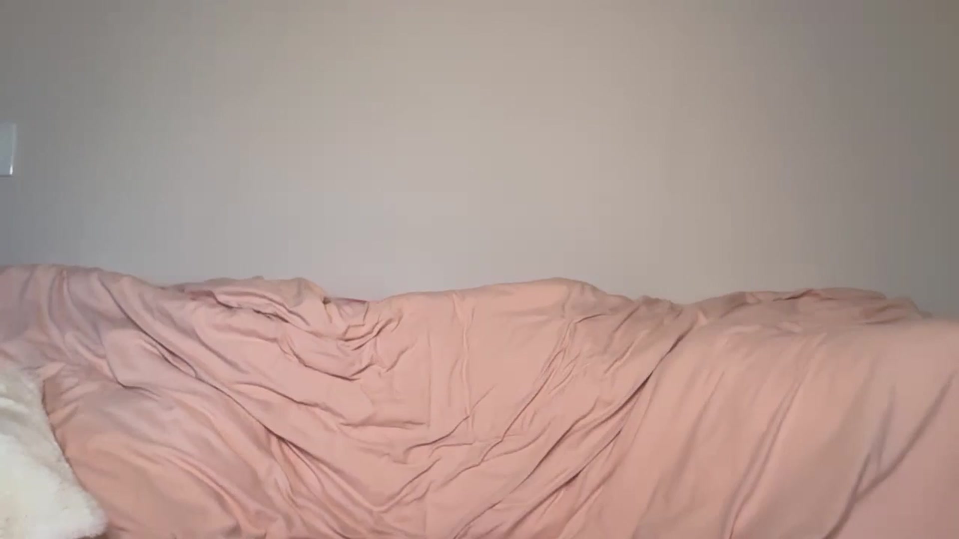 GemBaby_XO video thumbnail
