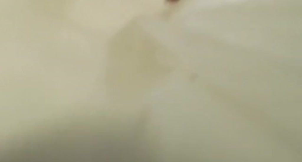 MagicalCherry video thumbnail