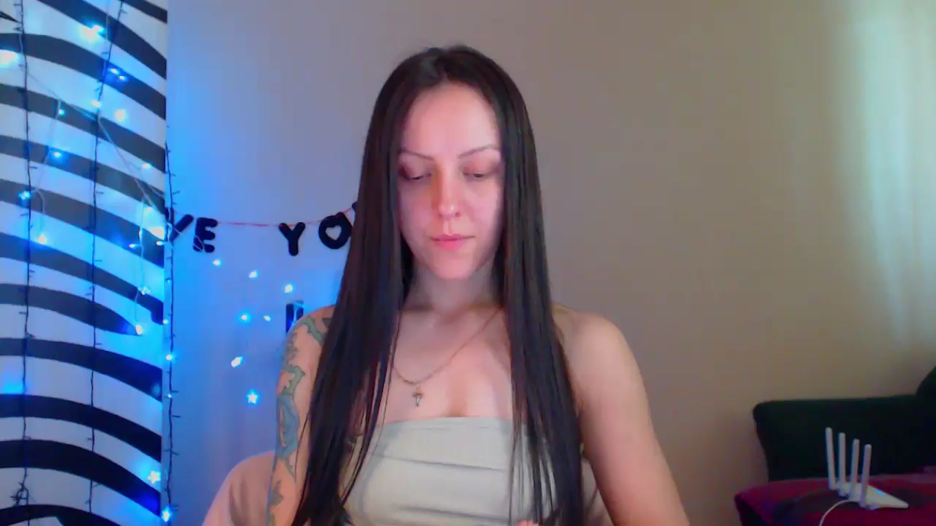 MiracleMiss video thumbnail