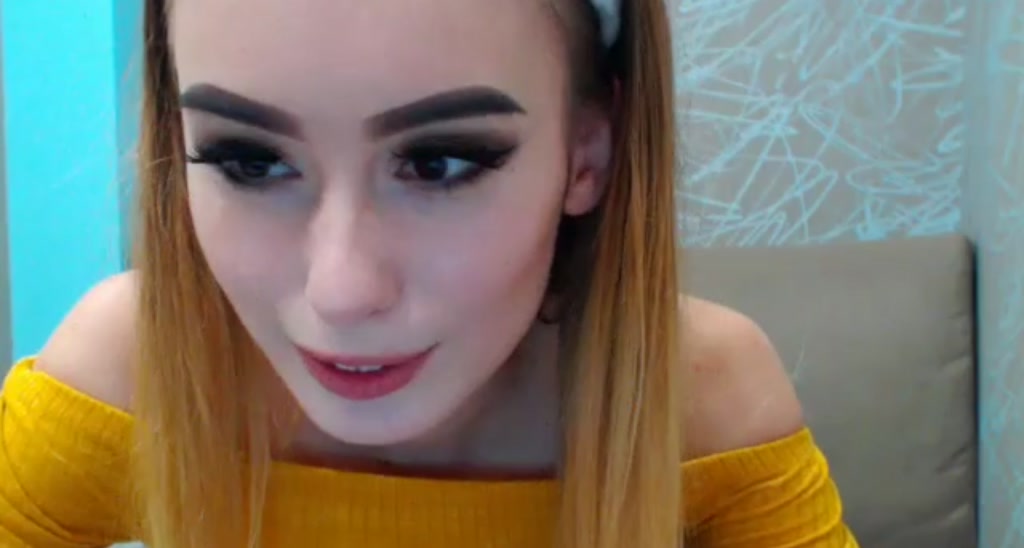 Tiny_ange1 video thumbnail