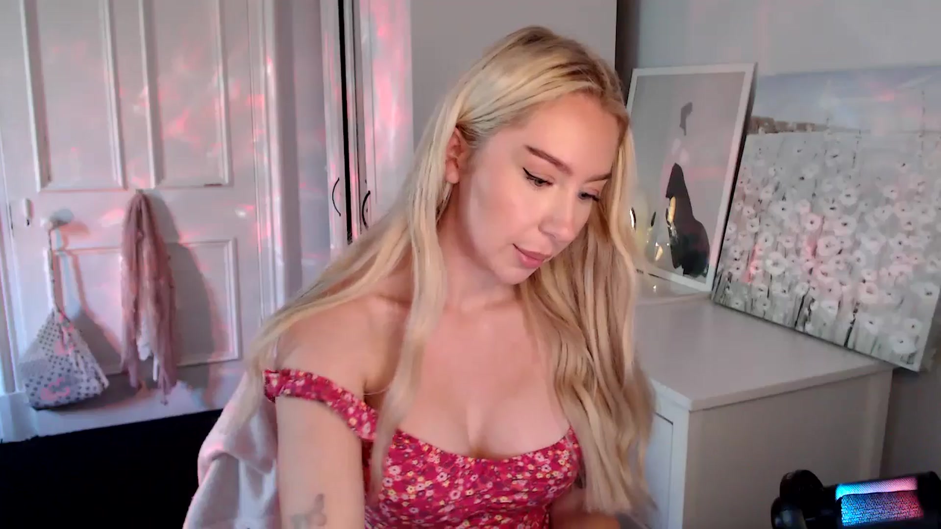 British_Cutie video thumbnail