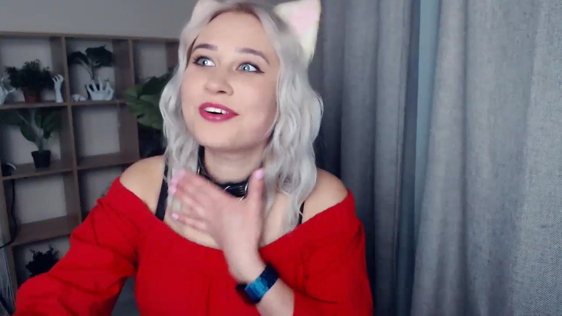 Kukla_kolduna video thumbnail