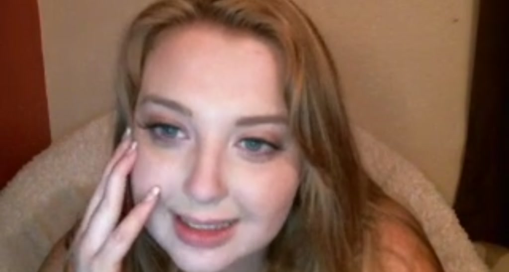 AriaAnderson video thumbnail