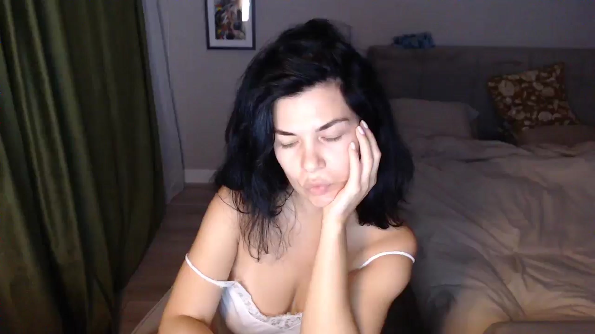 Darkella video thumbnail