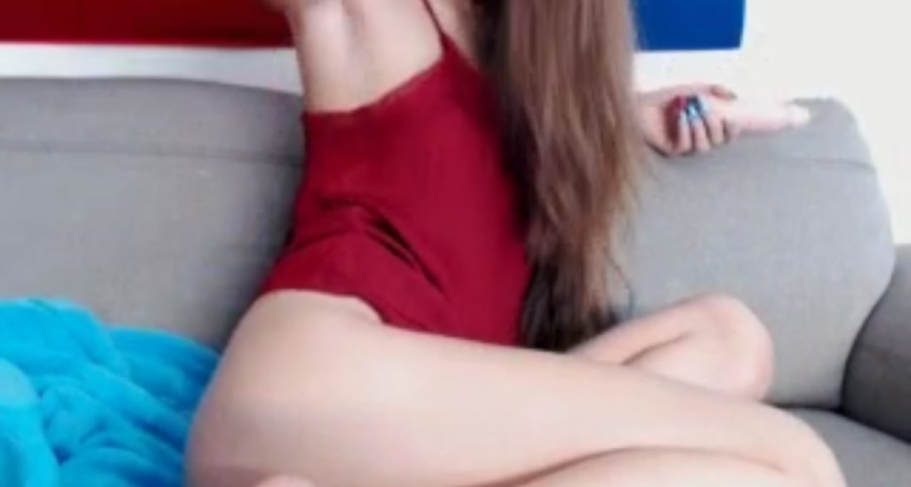 MyValentine_ video thumbnail