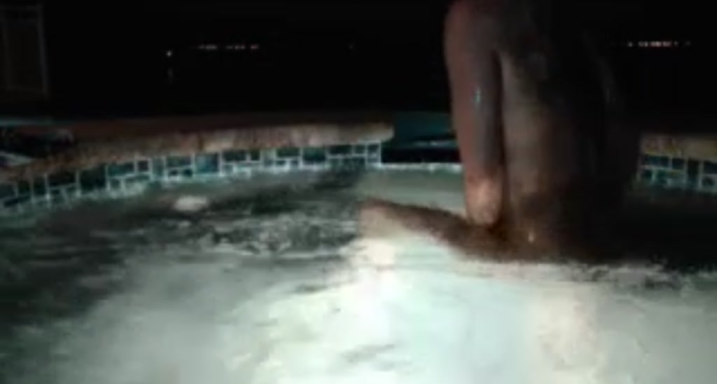 AlohaAli video thumbnail
