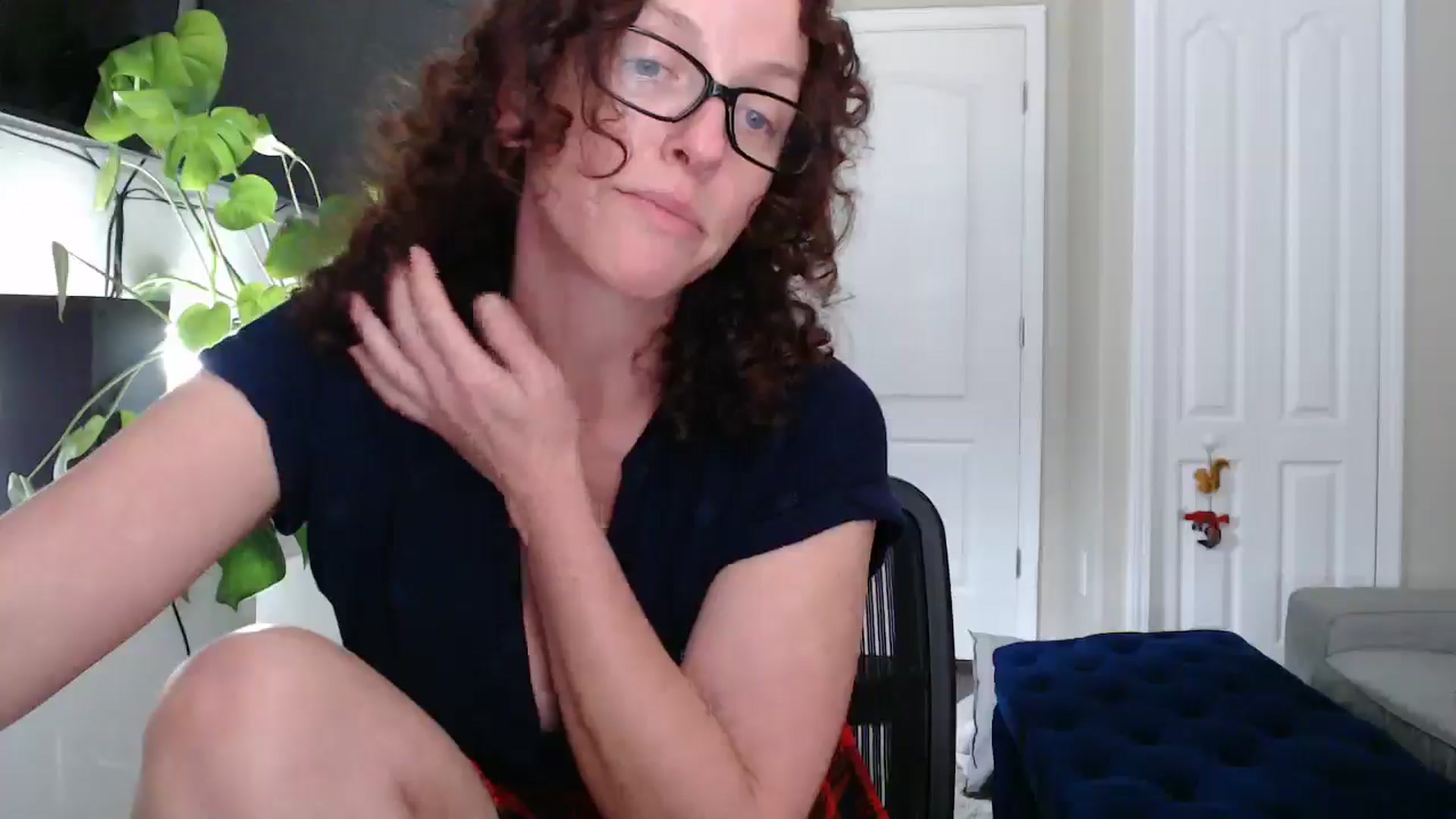 Sarah_Stark video thumbnail