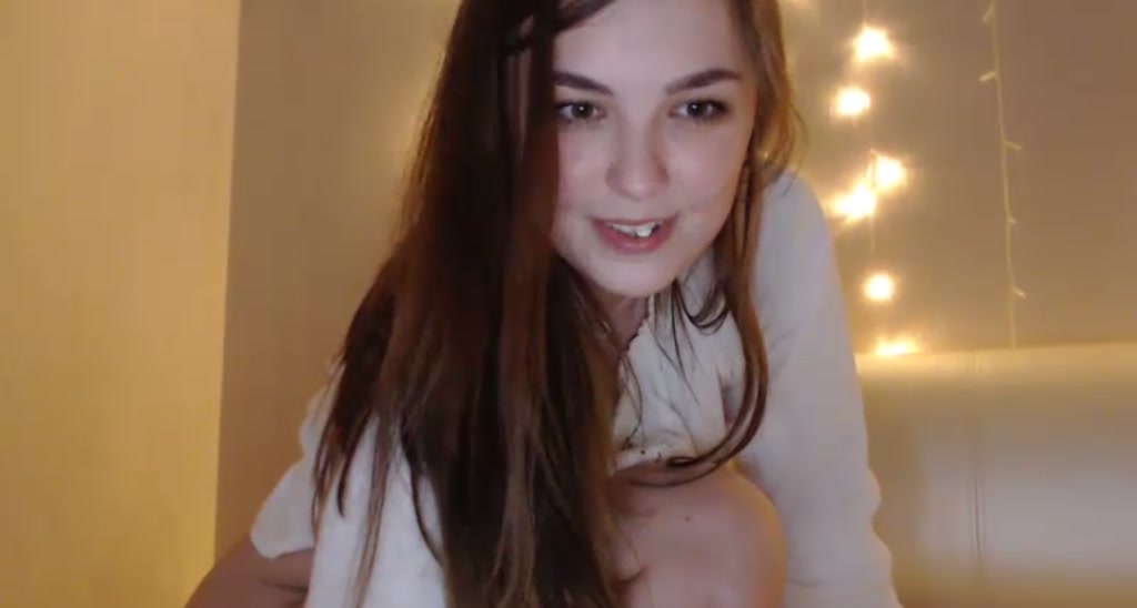 MeowKattie video thumbnail