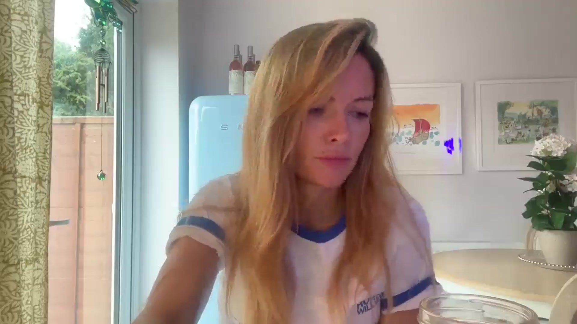 Courtney video thumbnail